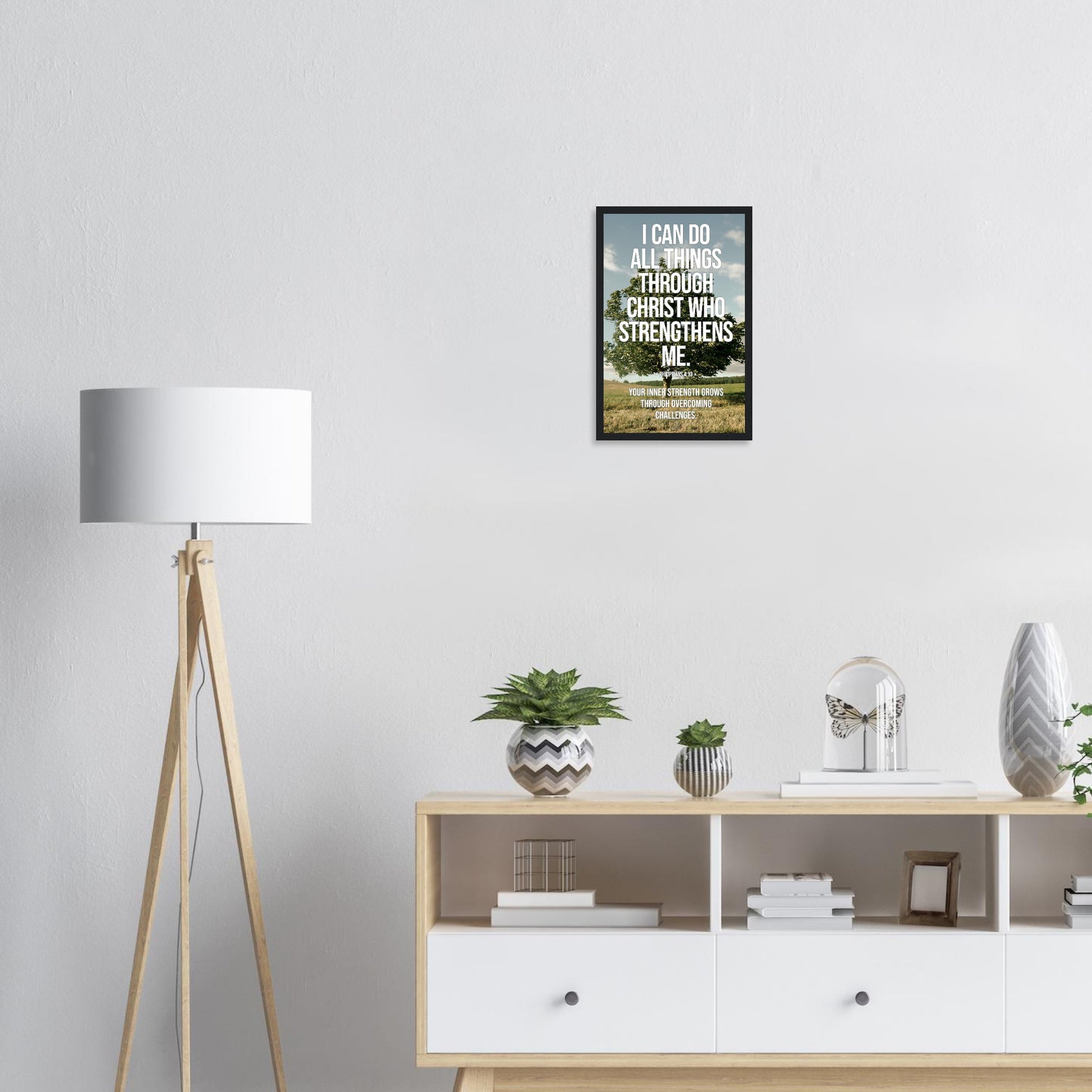 415839e0-545b-4fa3-bce0-9dba43942f1c