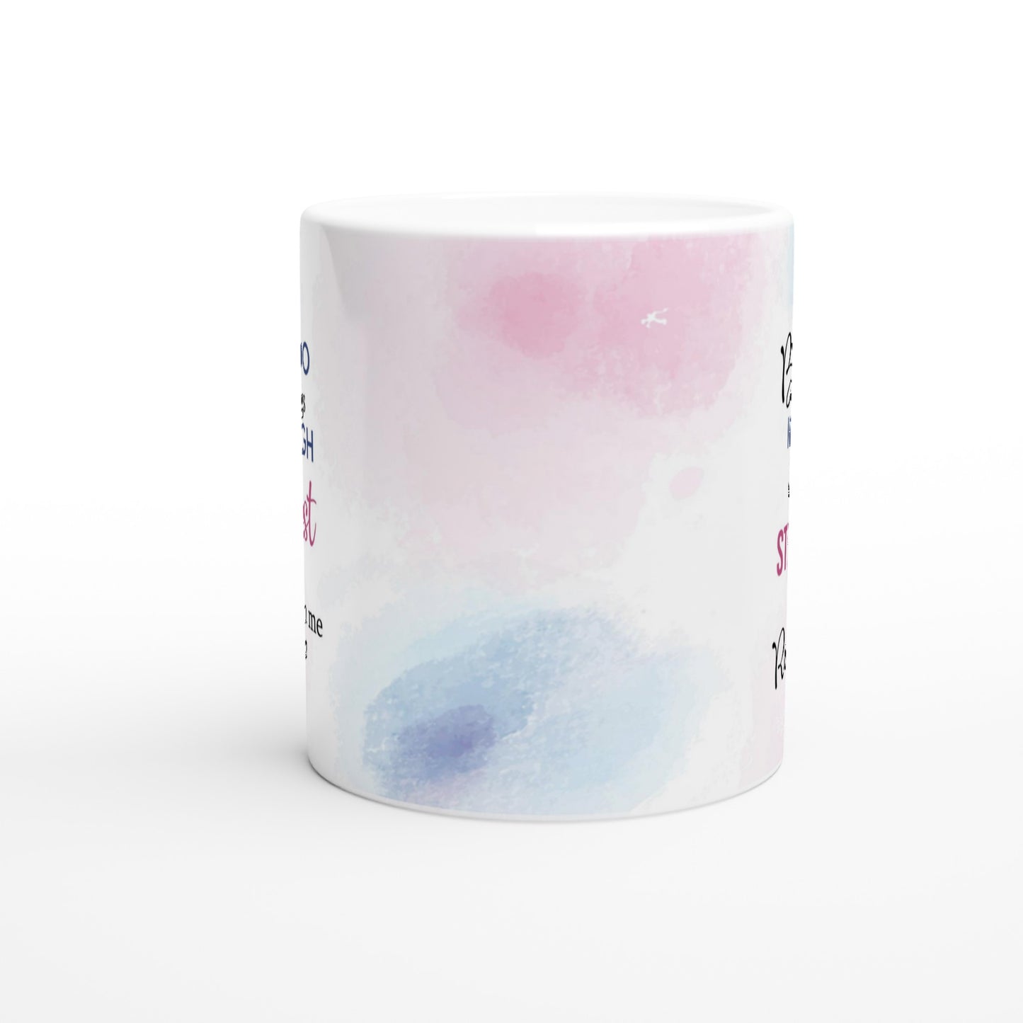 444384a0-e320-4cdd-b415-f7b5a679ee7a