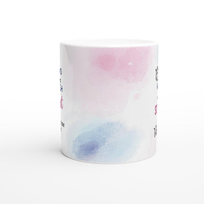 444384a0-e320-4cdd-b415-f7b5a679ee7a