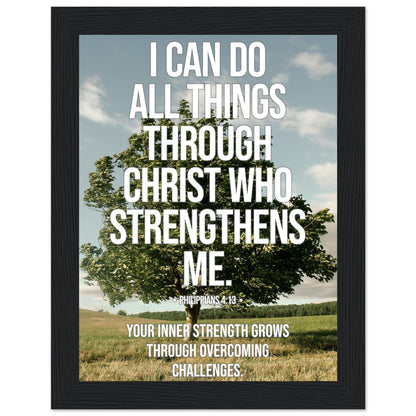 4b21fde6-bd45-4f9c-a6fe-5945ac806e26