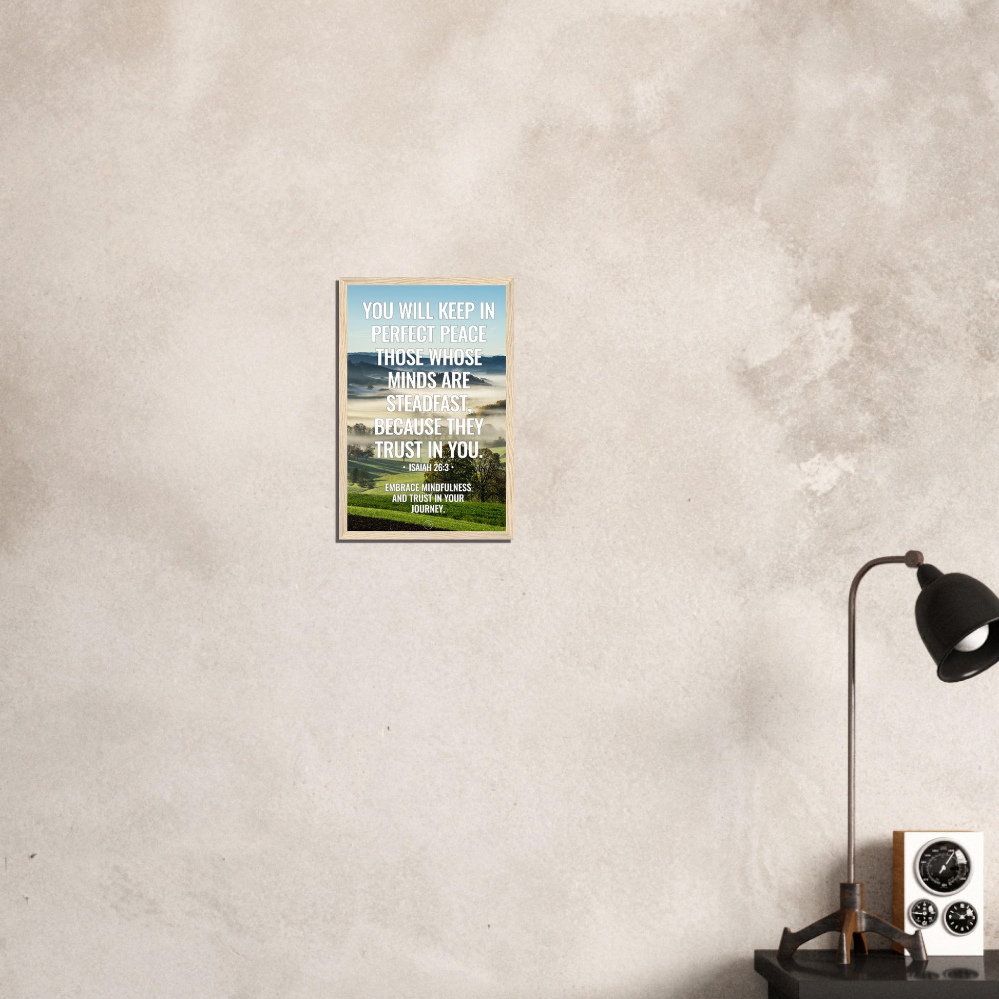 4bfd21e1-ac79-46b0-846c-d23365ac8bdb