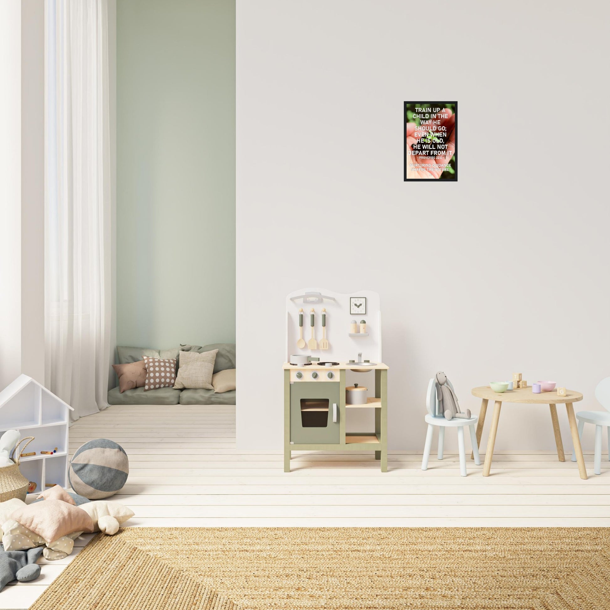 4d0b42d3-ab1c-4803-9b45-d328124adaa8