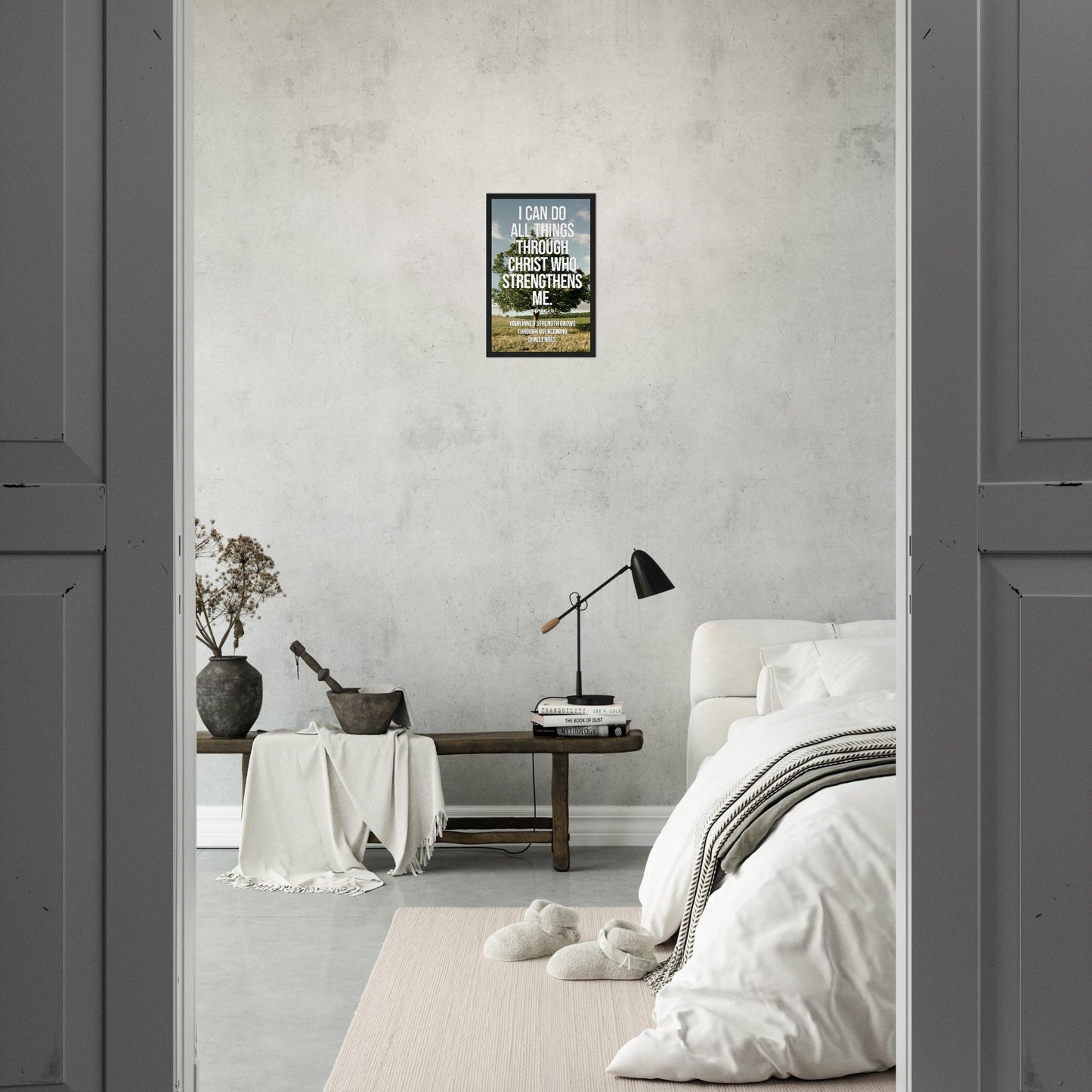 50148628-77a1-4397-886d-f7105b2882e4