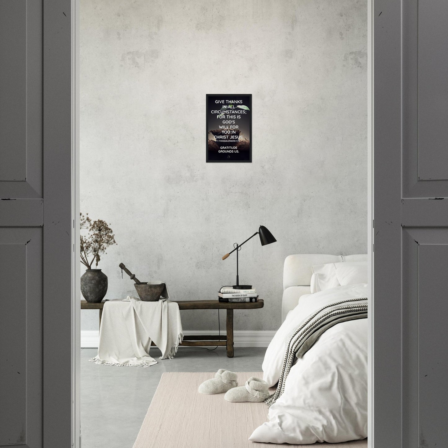 51930f61-cd25-4599-becf-834b57ca878b