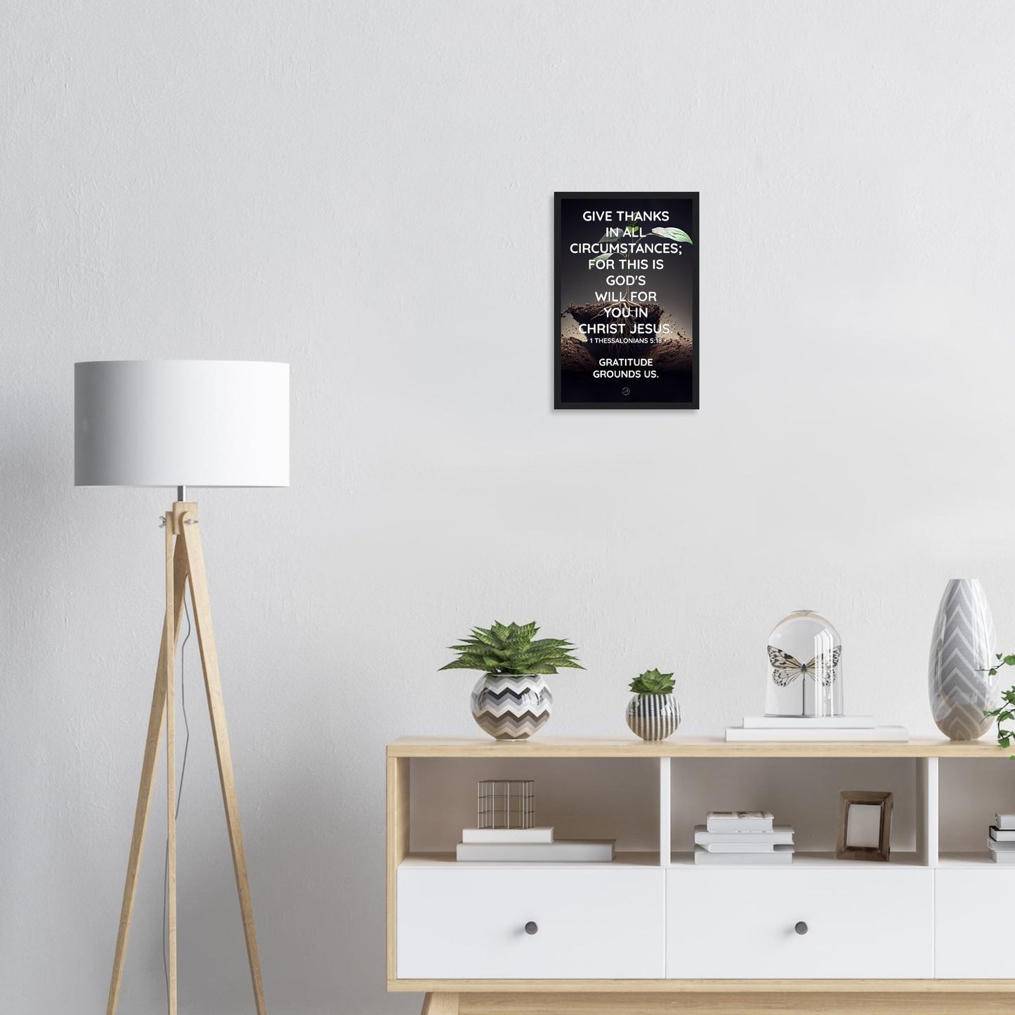 51e0a745-57dd-4741-88a1-62ddfc5afc7a