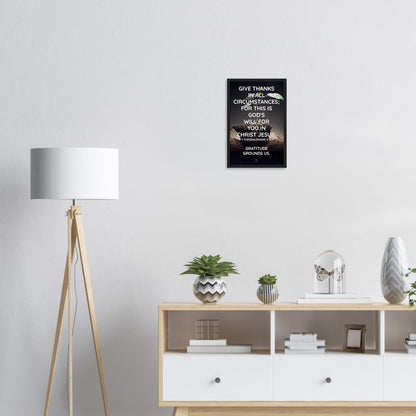 51e0a745-57dd-4741-88a1-62ddfc5afc7a