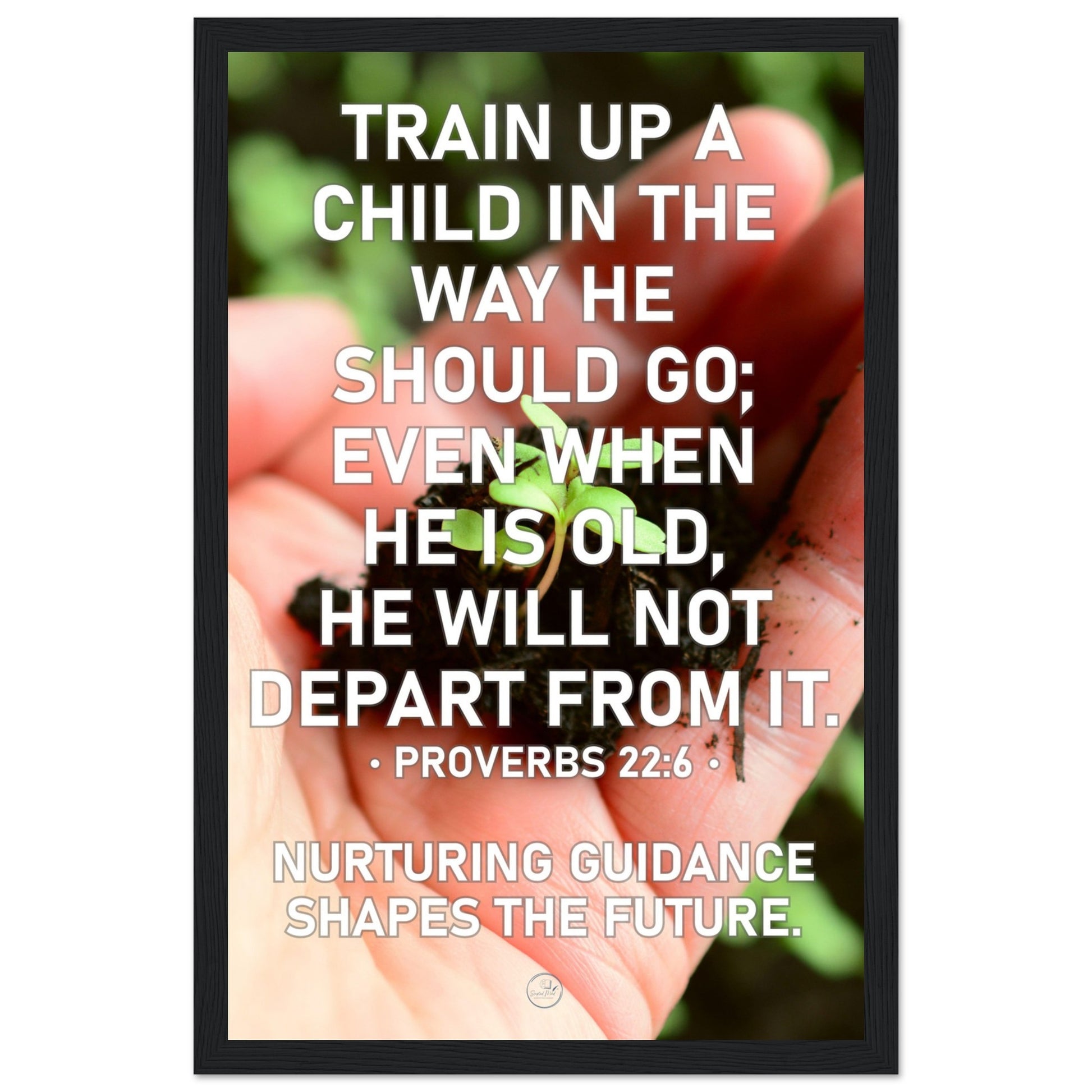 572bfd53-7957-432b-afa4-66ef719199dd