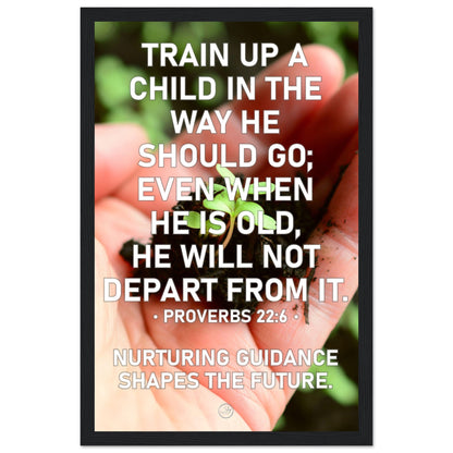 572bfd53-7957-432b-afa4-66ef719199dd