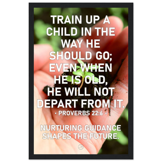 572bfd53-7957-432b-afa4-66ef719199dd