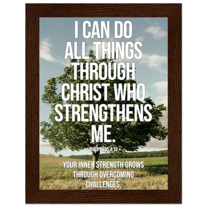 578c77da-148f-42c8-8d3d-24a62384513b