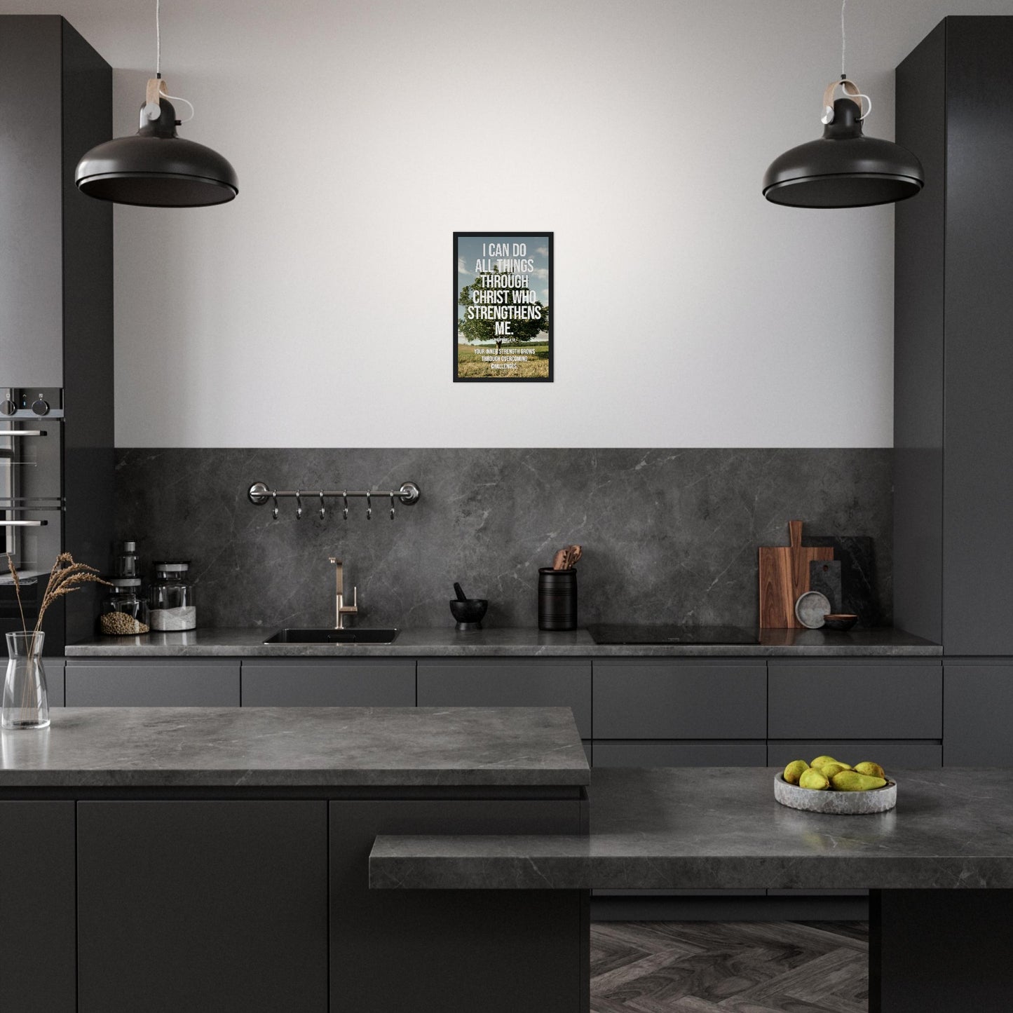 5c3b6b97-c96a-4ec7-9e25-b614cb17eef8