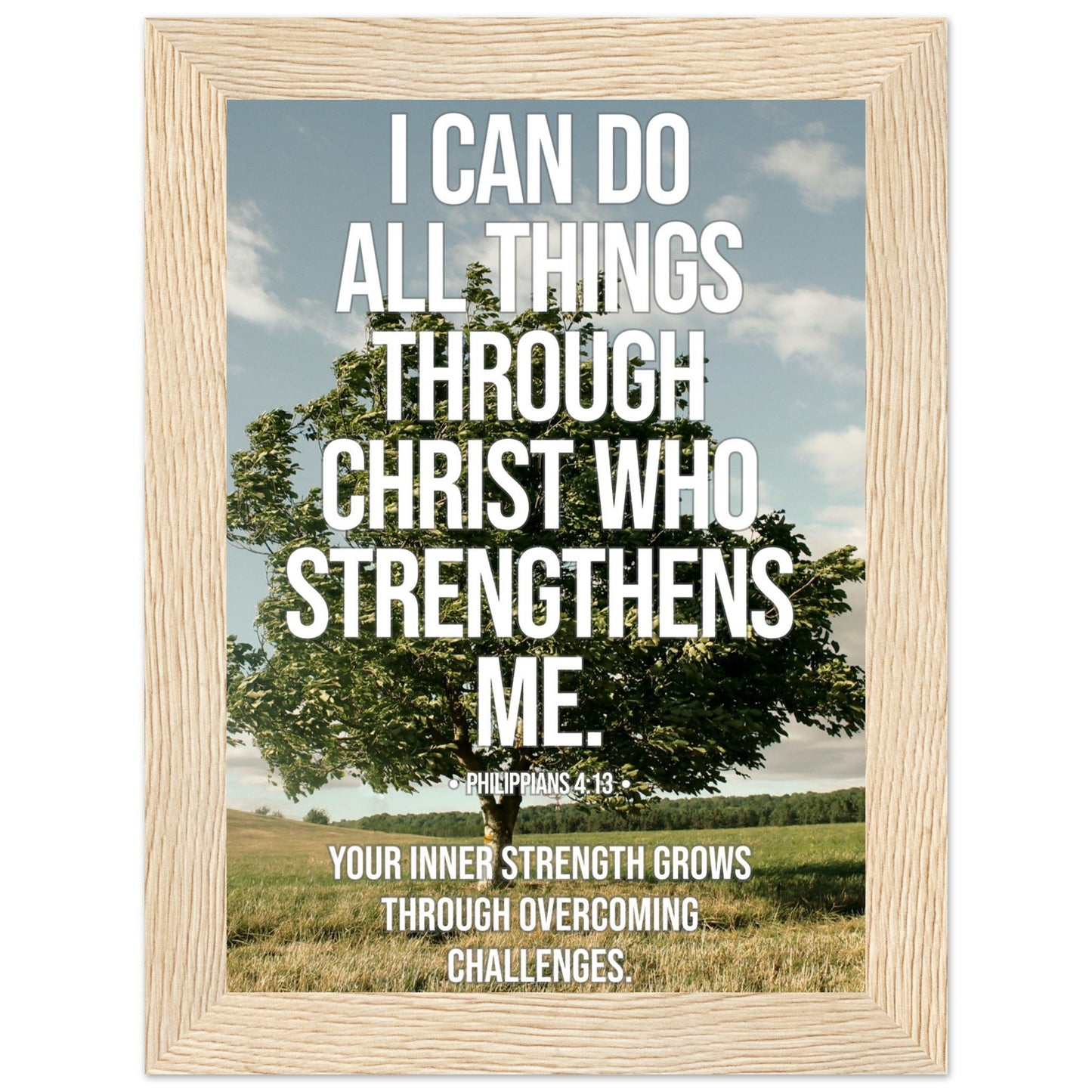 5ec3f4d3-68f3-494a-adb9-43007b1f1f52