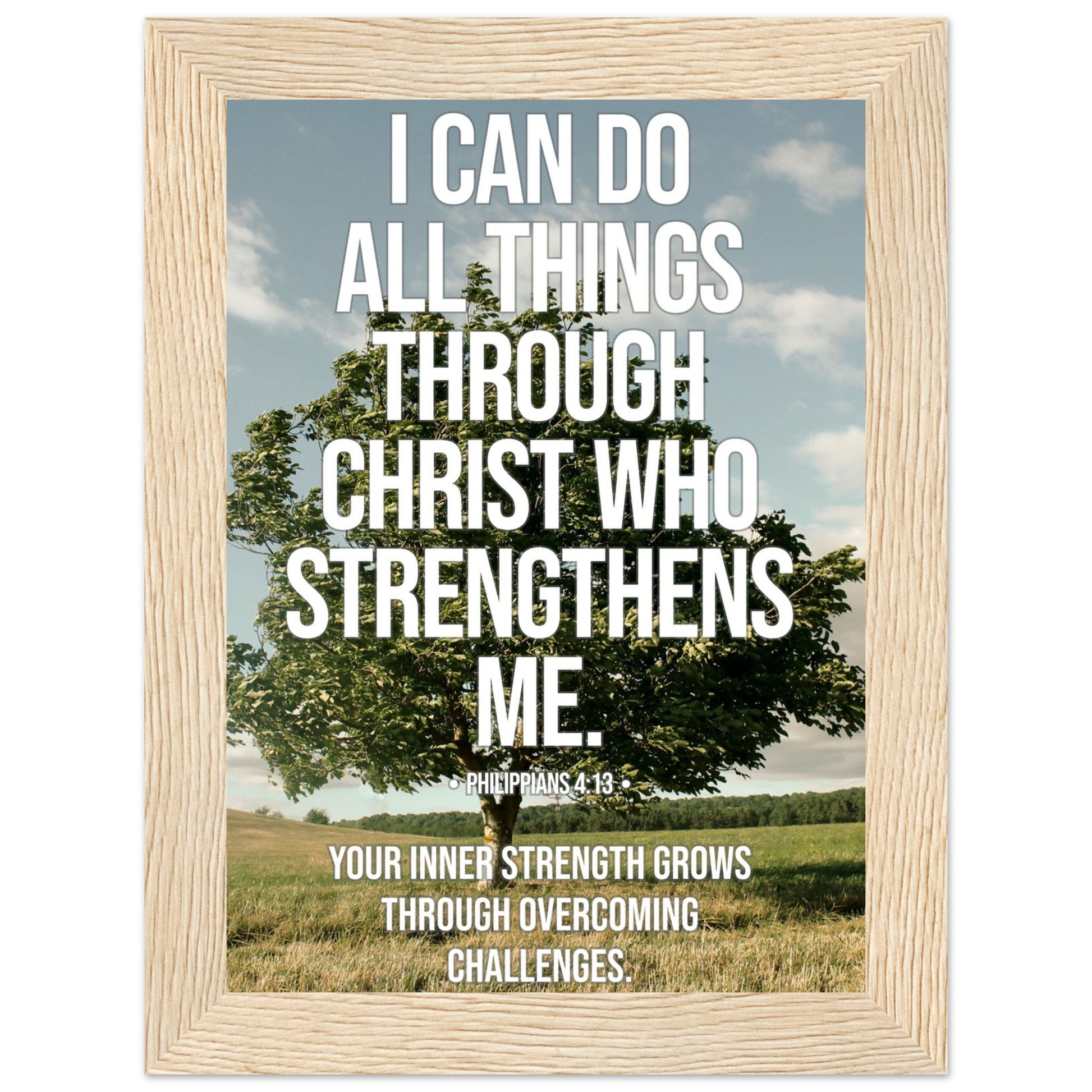 5ec3f4d3-68f3-494a-adb9-43007b1f1f52