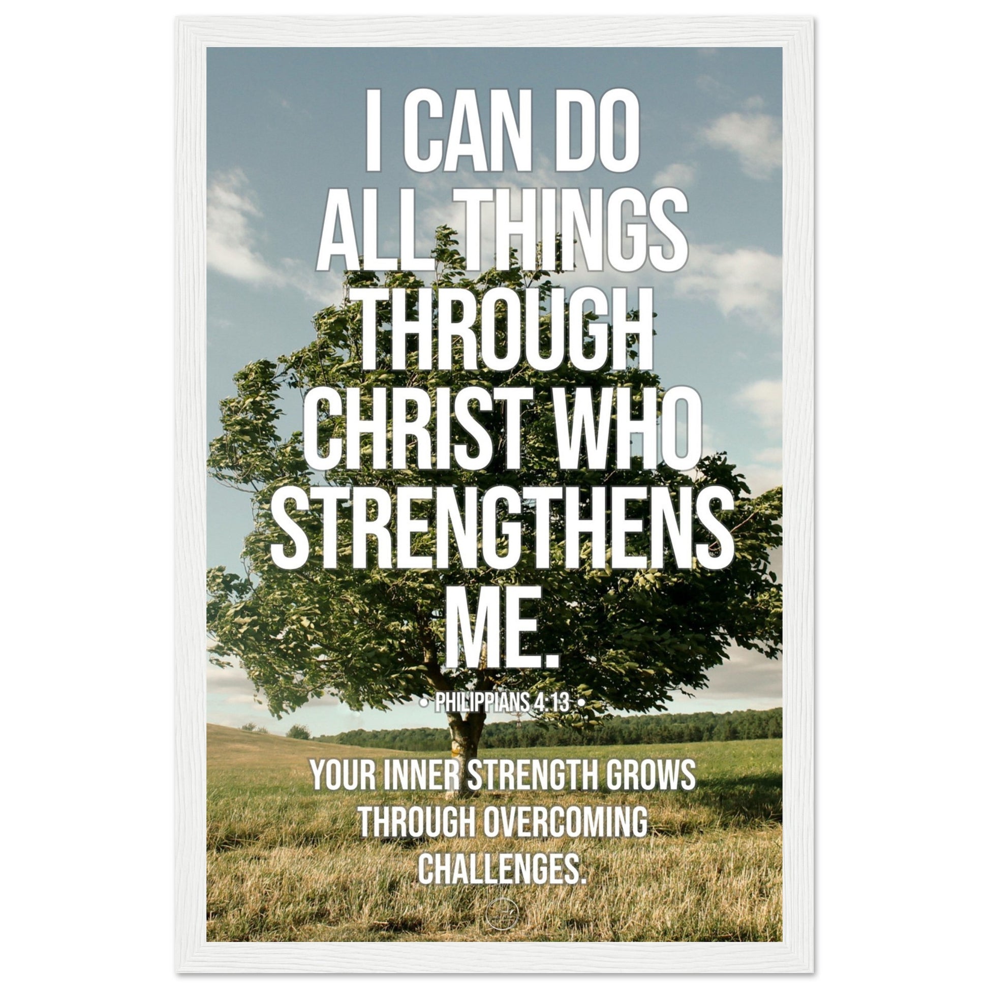 612647f2-d5d3-4d1d-a791-bdfdfdb1aba1