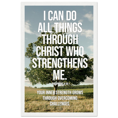 612647f2-d5d3-4d1d-a791-bdfdfdb1aba1