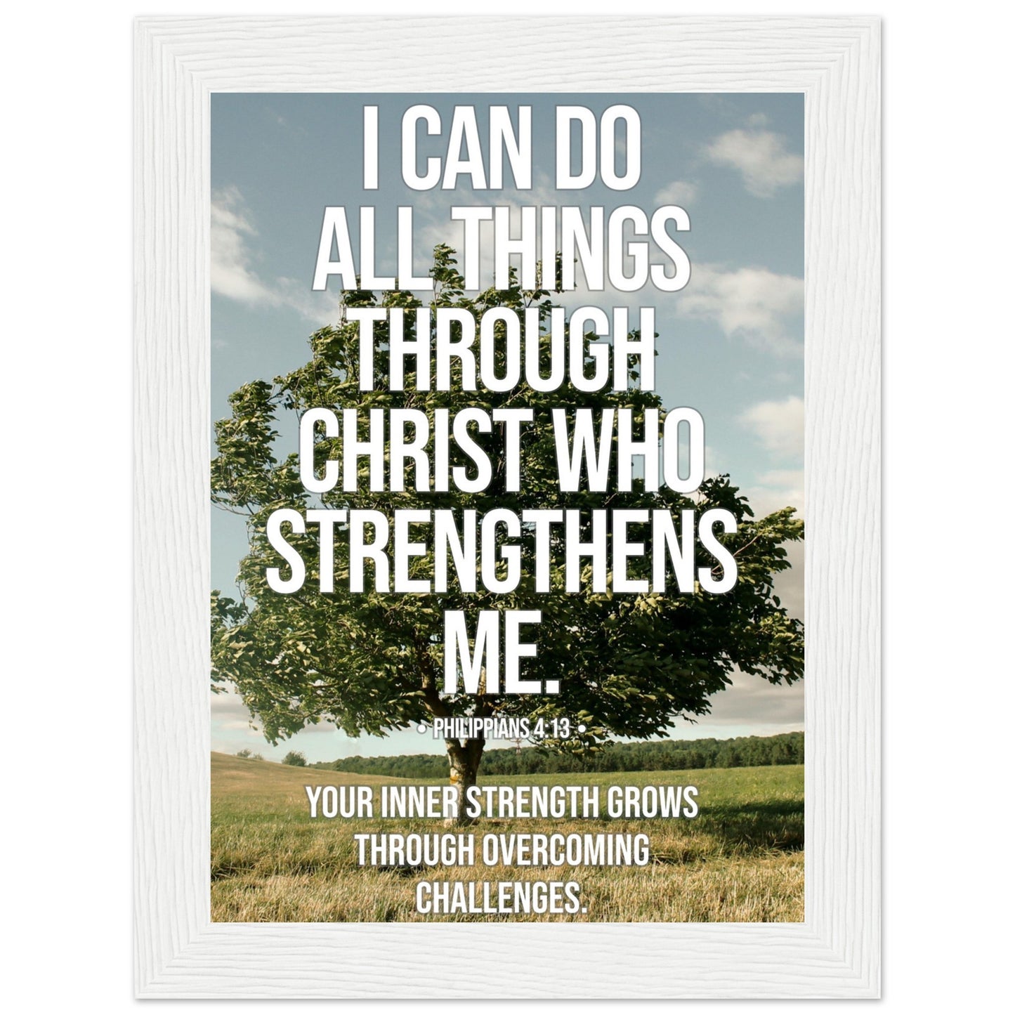 661502fd-8333-4945-ad9d-56d67429e2a3