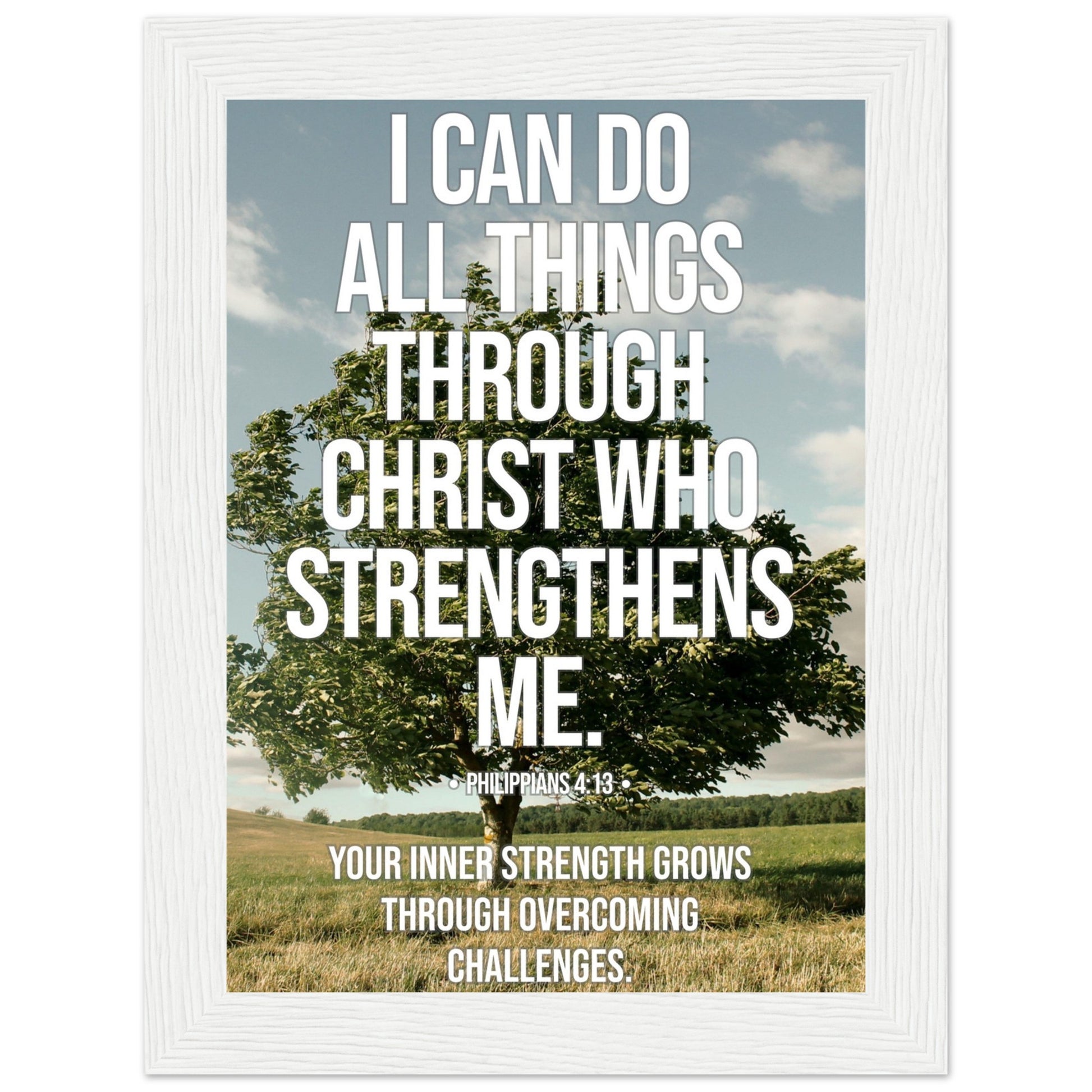 661502fd-8333-4945-ad9d-56d67429e2a3