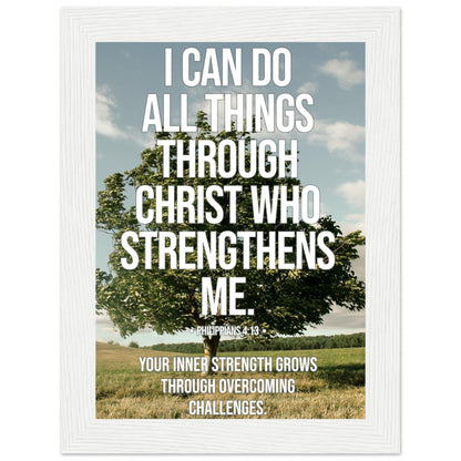 661502fd-8333-4945-ad9d-56d67429e2a3