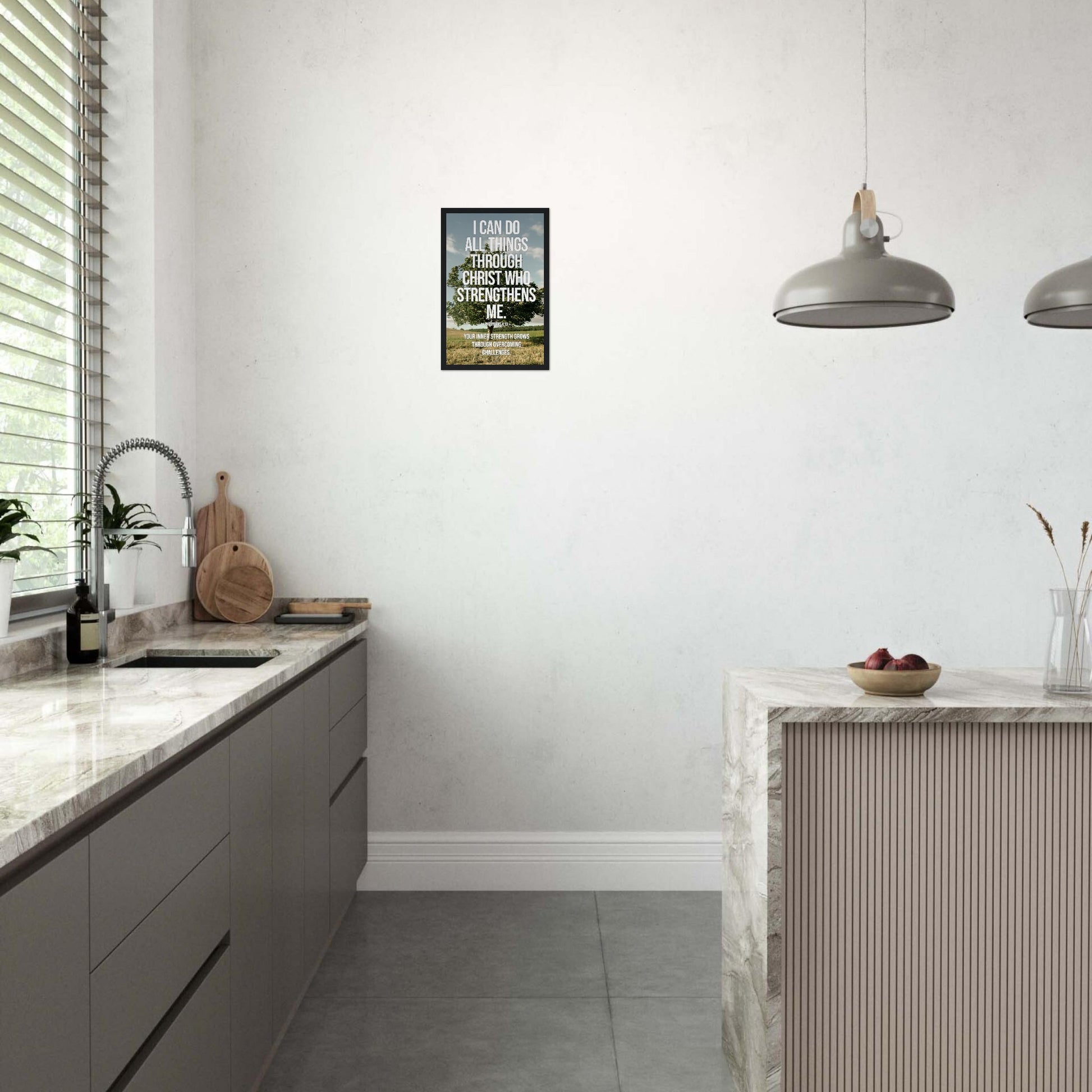 676daee9-5fd9-4f3e-9df7-87b92f77904a