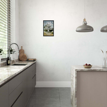 676daee9-5fd9-4f3e-9df7-87b92f77904a