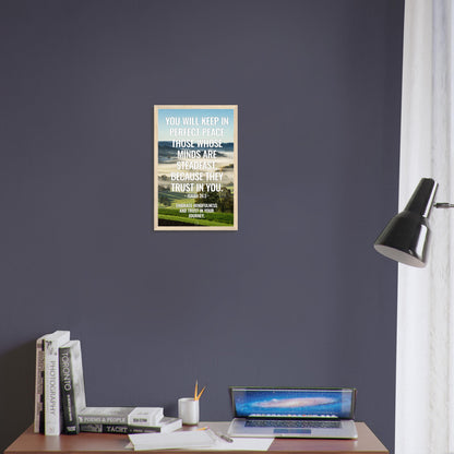 69d97d41-483c-419a-be04-937a82924156