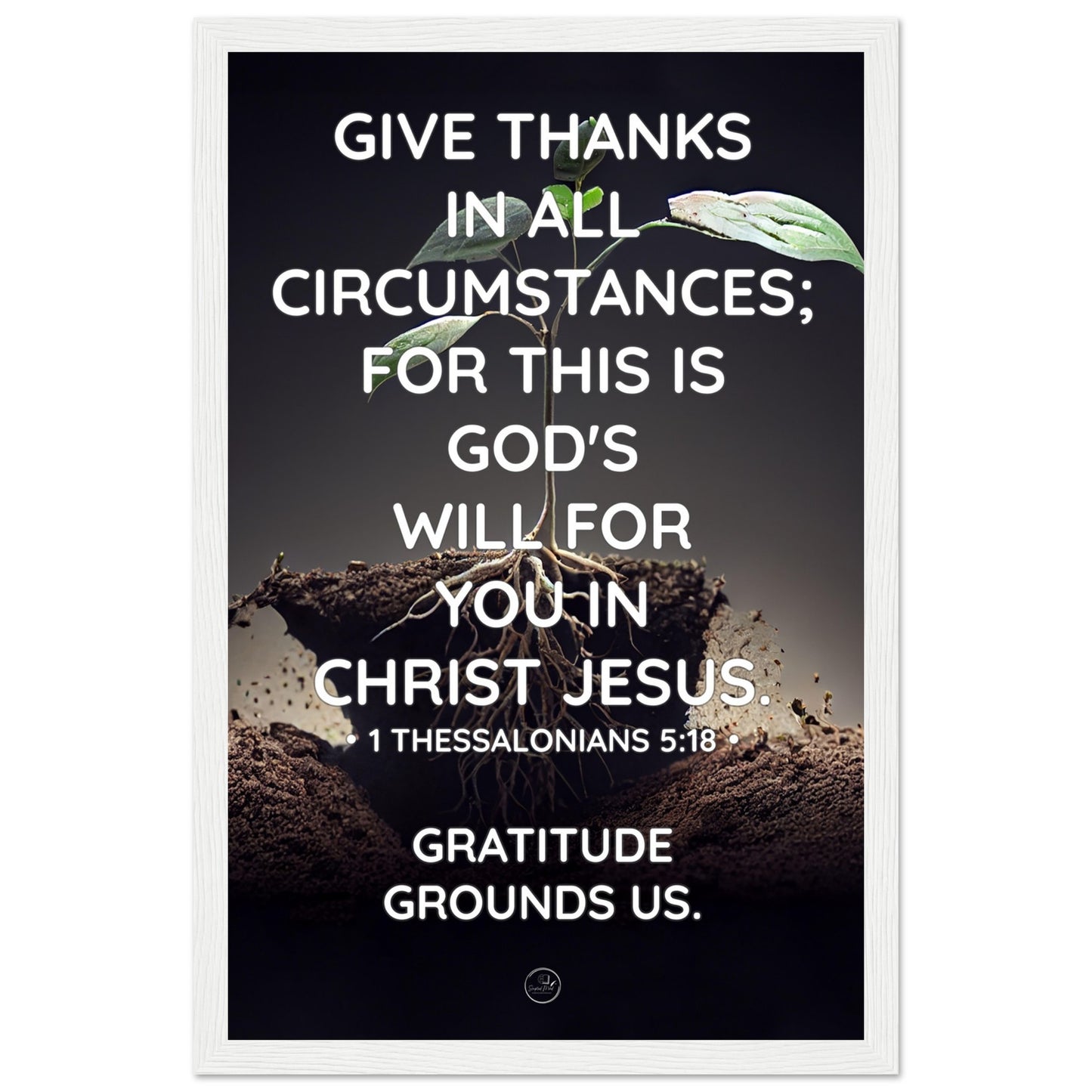 6acf2d28-9f57-46ed-982d-a1e18e0d55d9