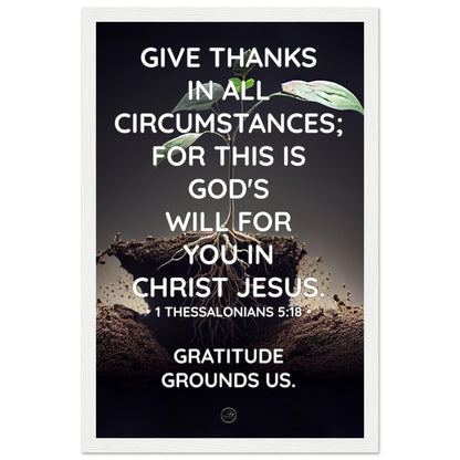 6acf2d28-9f57-46ed-982d-a1e18e0d55d9