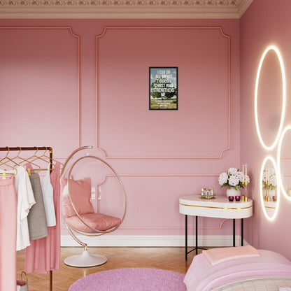 6ae977ab-802b-4bc3-877a-070cf8f513fa