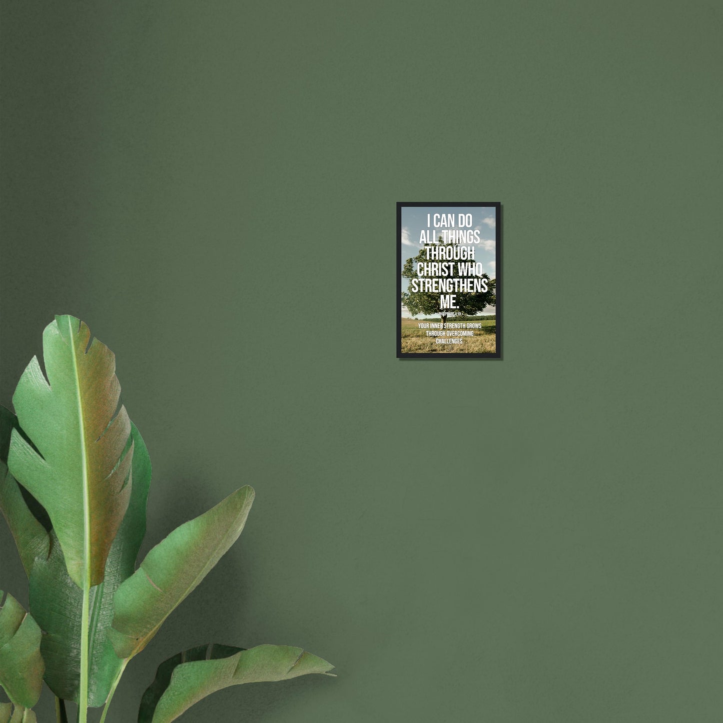 6e245da5-dc59-40d9-864f-8c3dc7ead038