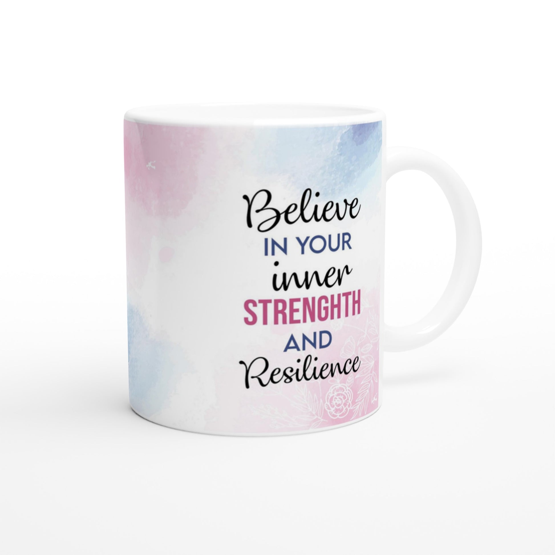 6eb6bde0-4e63-4e6b-9503-21b694fb5e8d