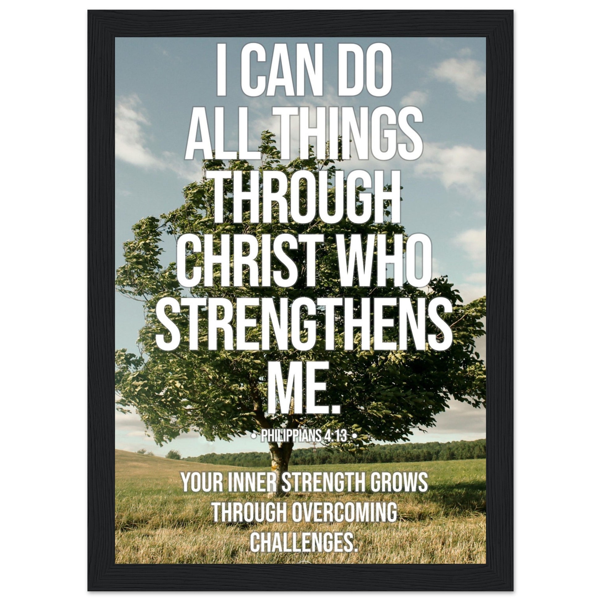 718e3867-e65b-4b13-99a4-b6f155befd49