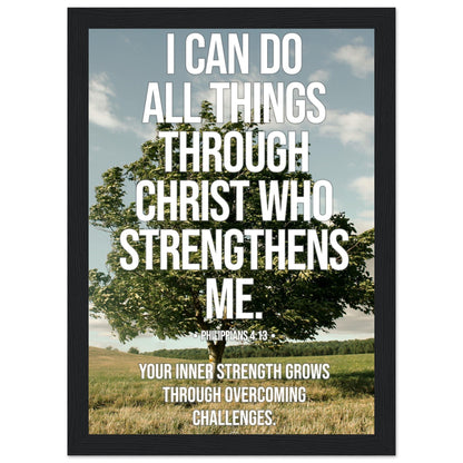 718e3867-e65b-4b13-99a4-b6f155befd49