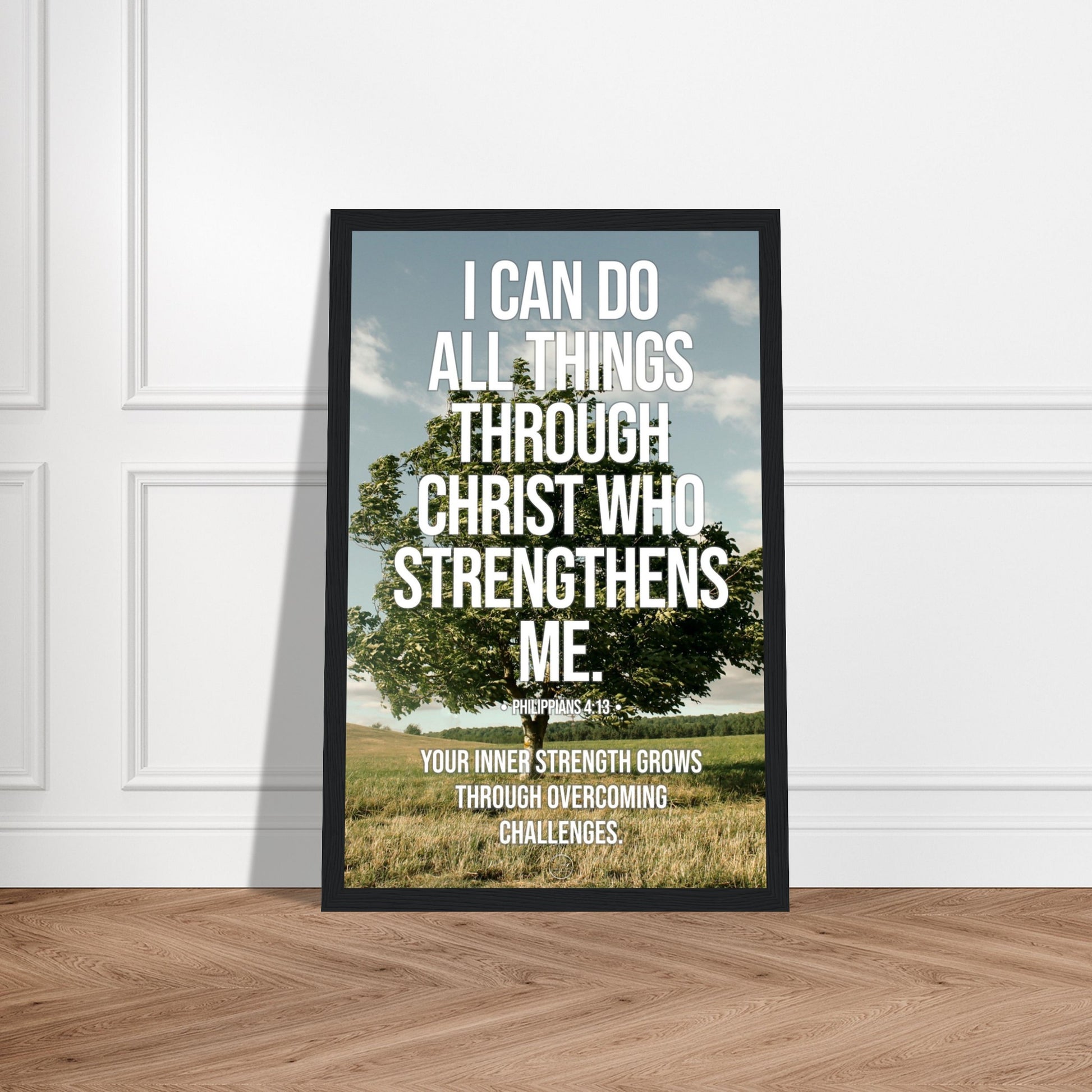 77e15bb8-b77e-44d3-a74c-71aea2b79820