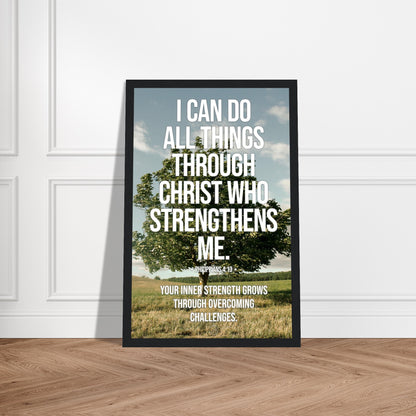 77e15bb8-b77e-44d3-a74c-71aea2b79820