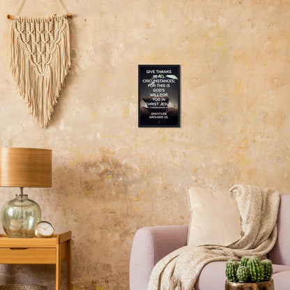 78142401-4d97-4056-b9ba-b5fa515509ac