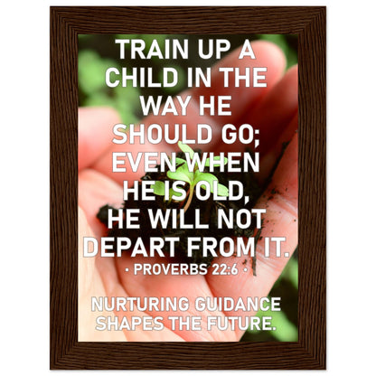 79bb0c8a-0fb6-466c-aa8f-0847c6d54c4c