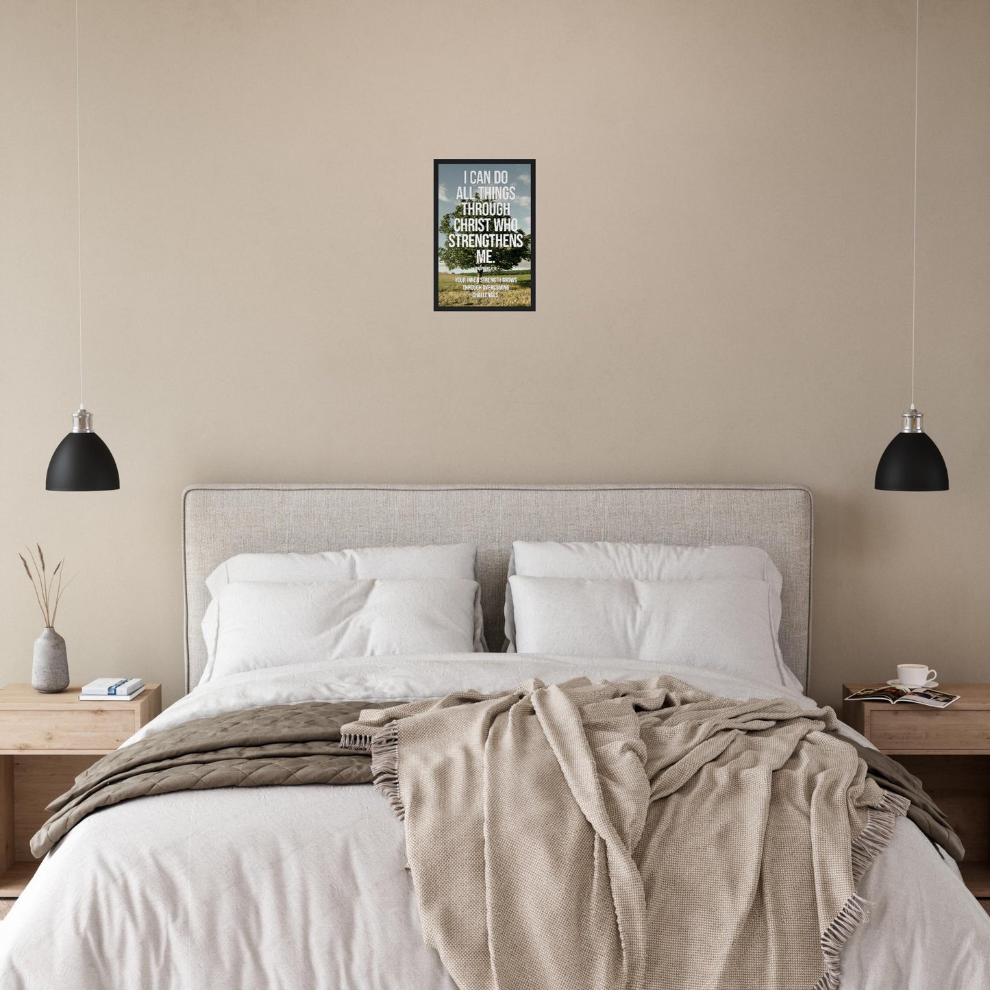 7c44f478-b39d-453e-bbbe-70aa1d0eef94