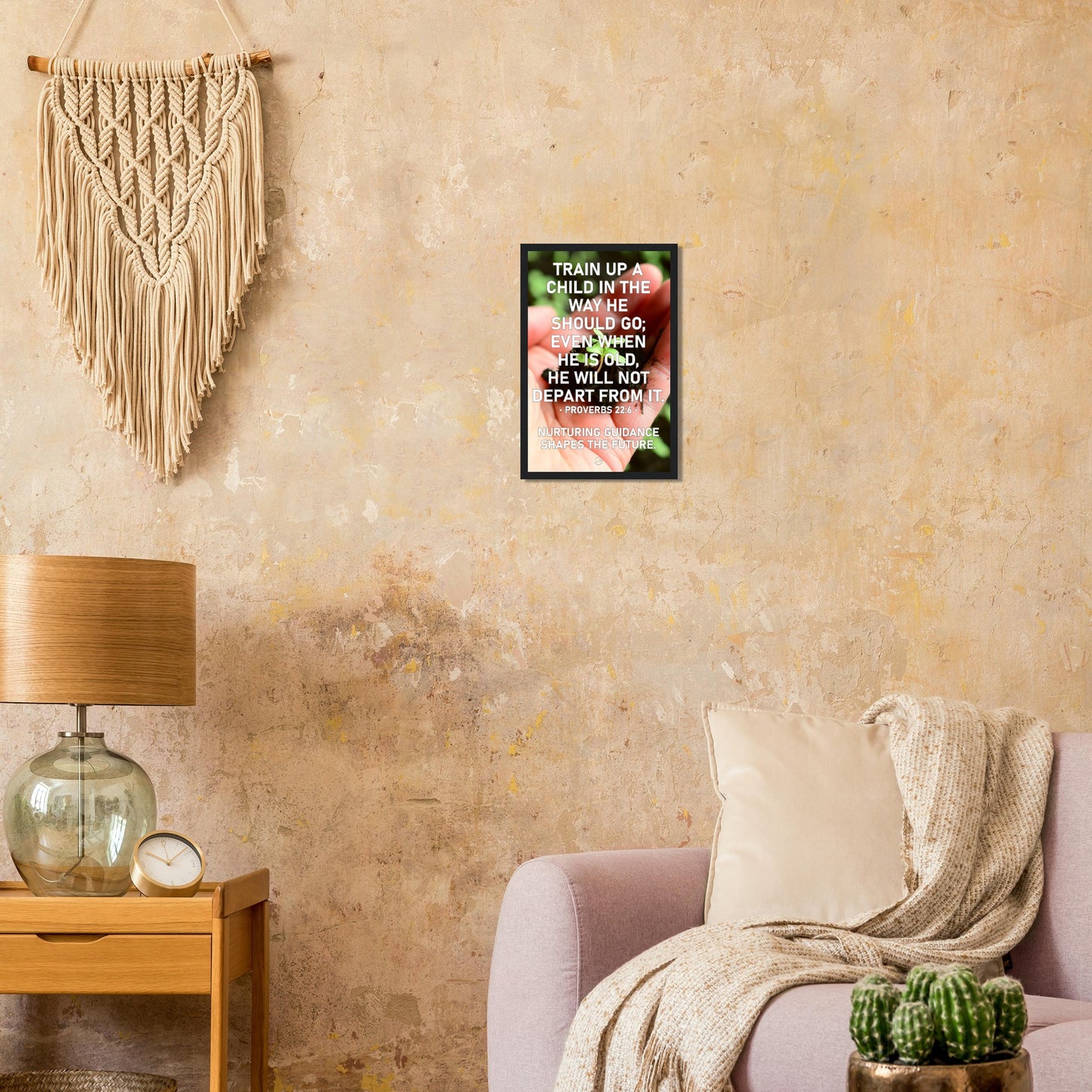 7d746f88-b207-4ec9-b168-47abfa28932f