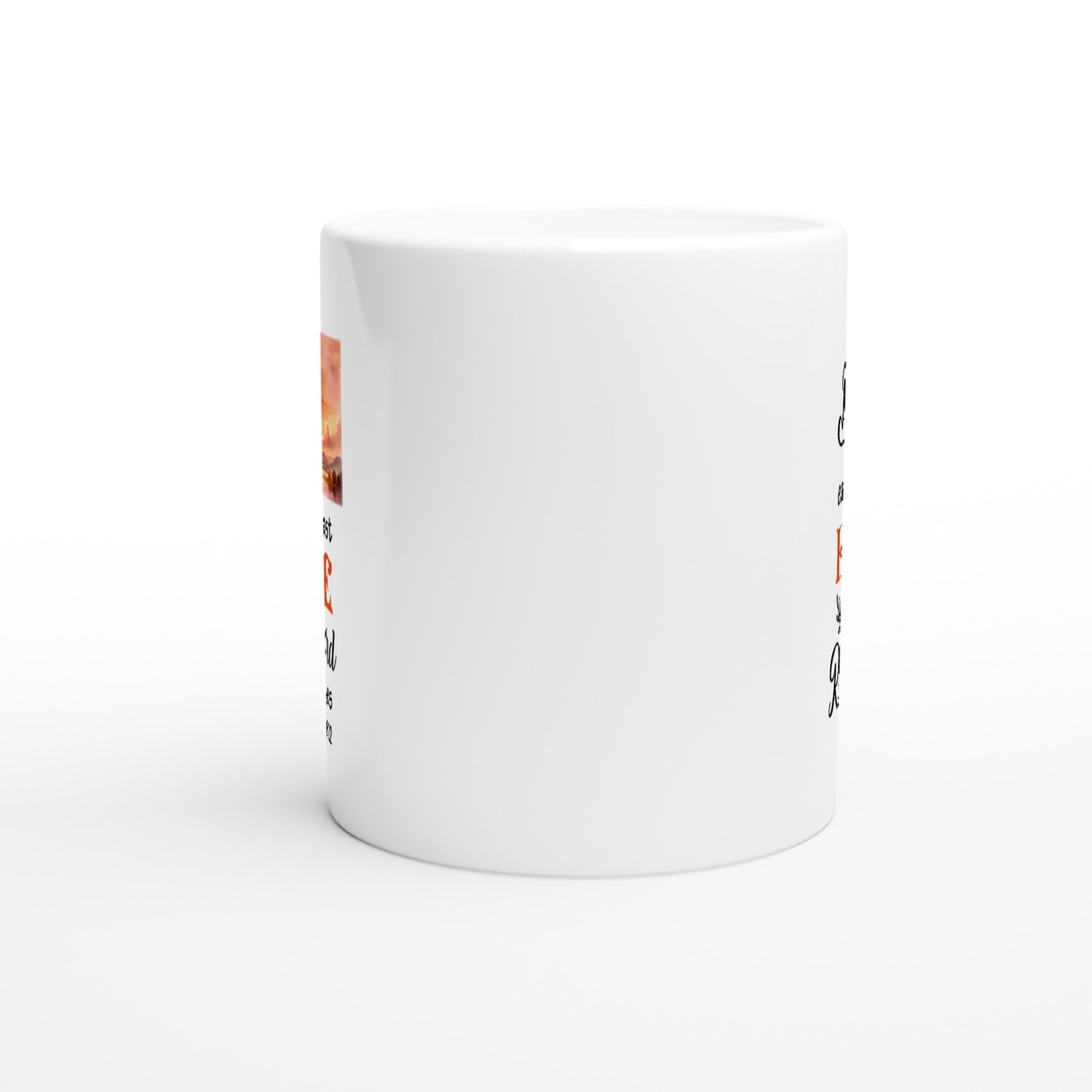 7f1b56f8-e293-44af-a472-1c7ff044cf34