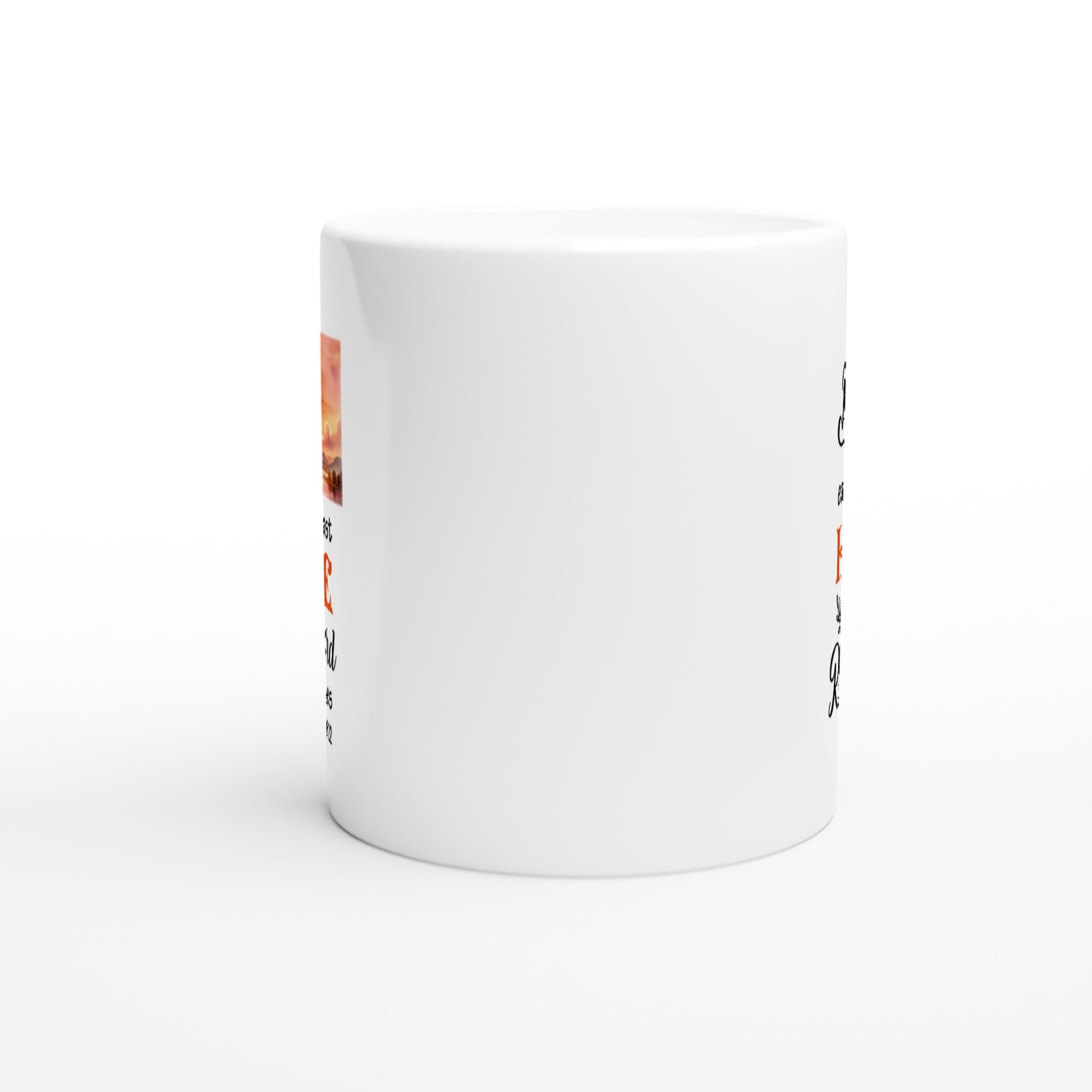 7f1b56f8-e293-44af-a472-1c7ff044cf34