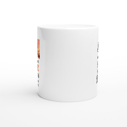 7f1b56f8-e293-44af-a472-1c7ff044cf34