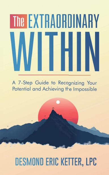 Book Cover Variant Thumbnail