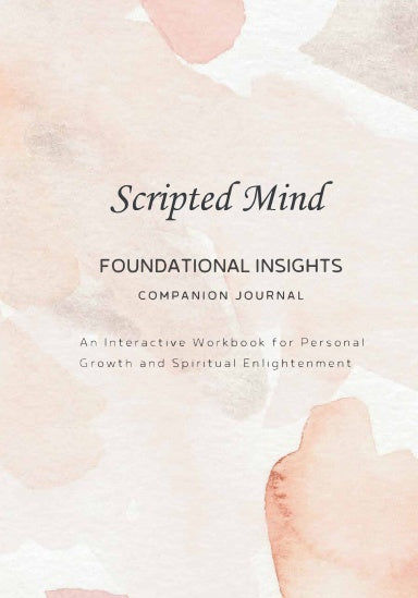Book Cover Variant Thumbnail