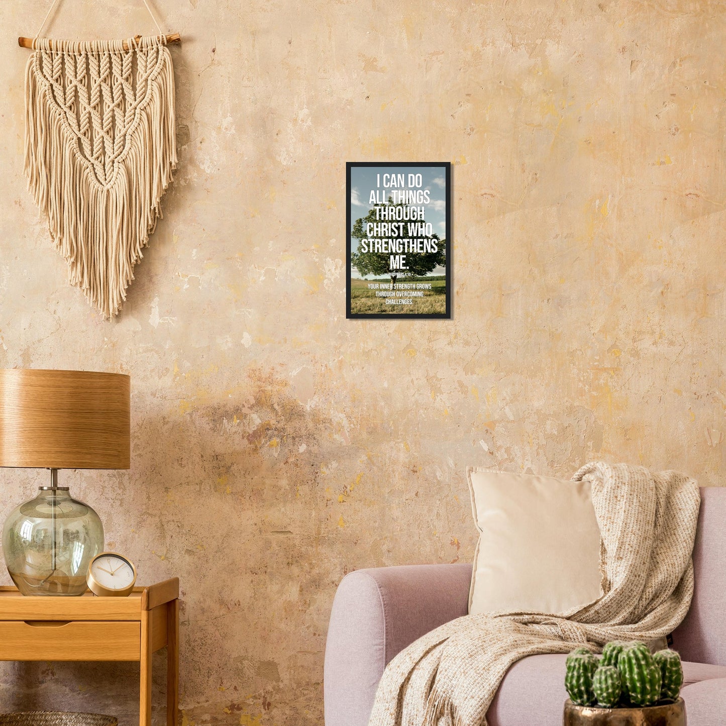 81c2c4ab-9ff0-4579-a20f-5b4a67071d96