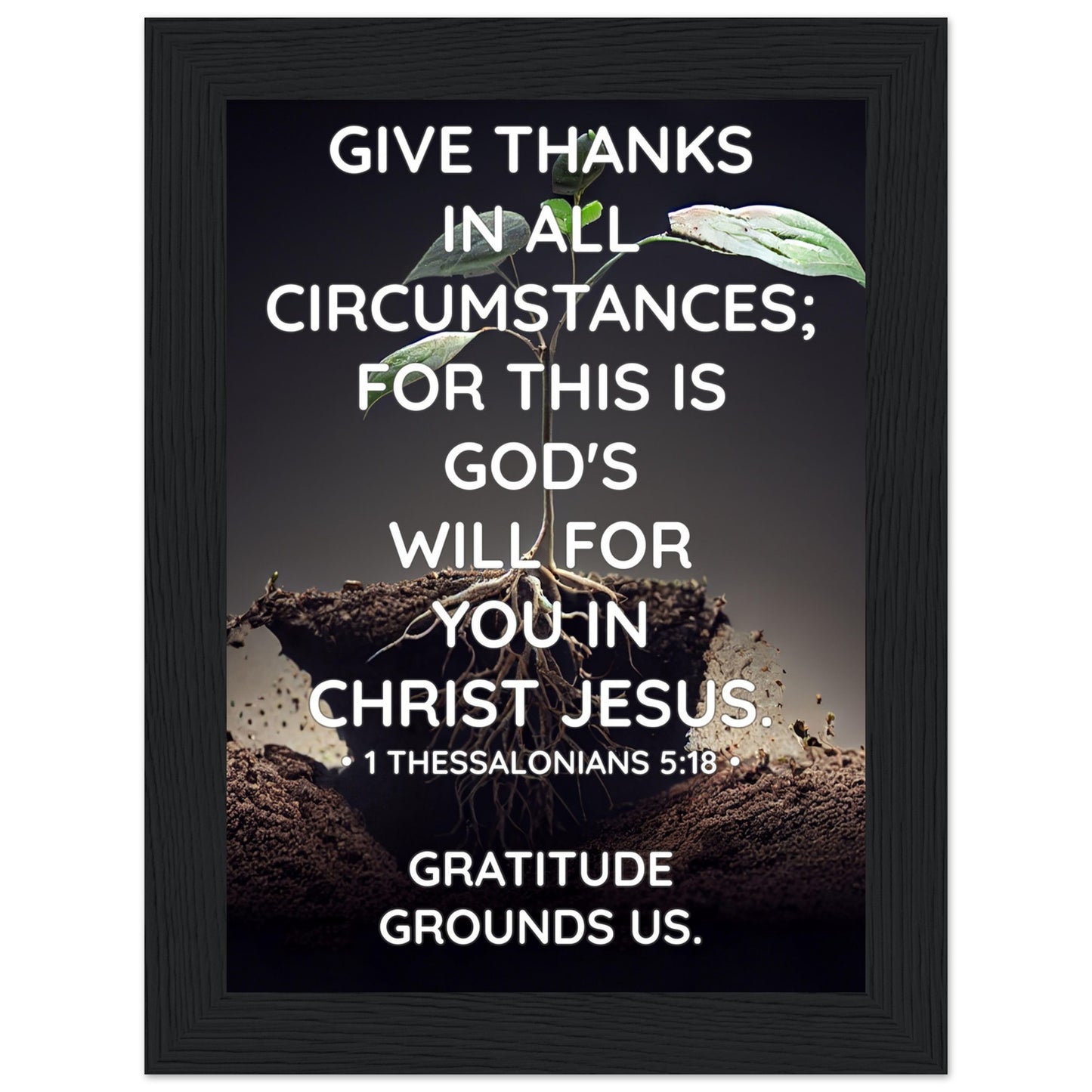 84de9ebc-86c7-4b4d-9066-1503b8f195c3