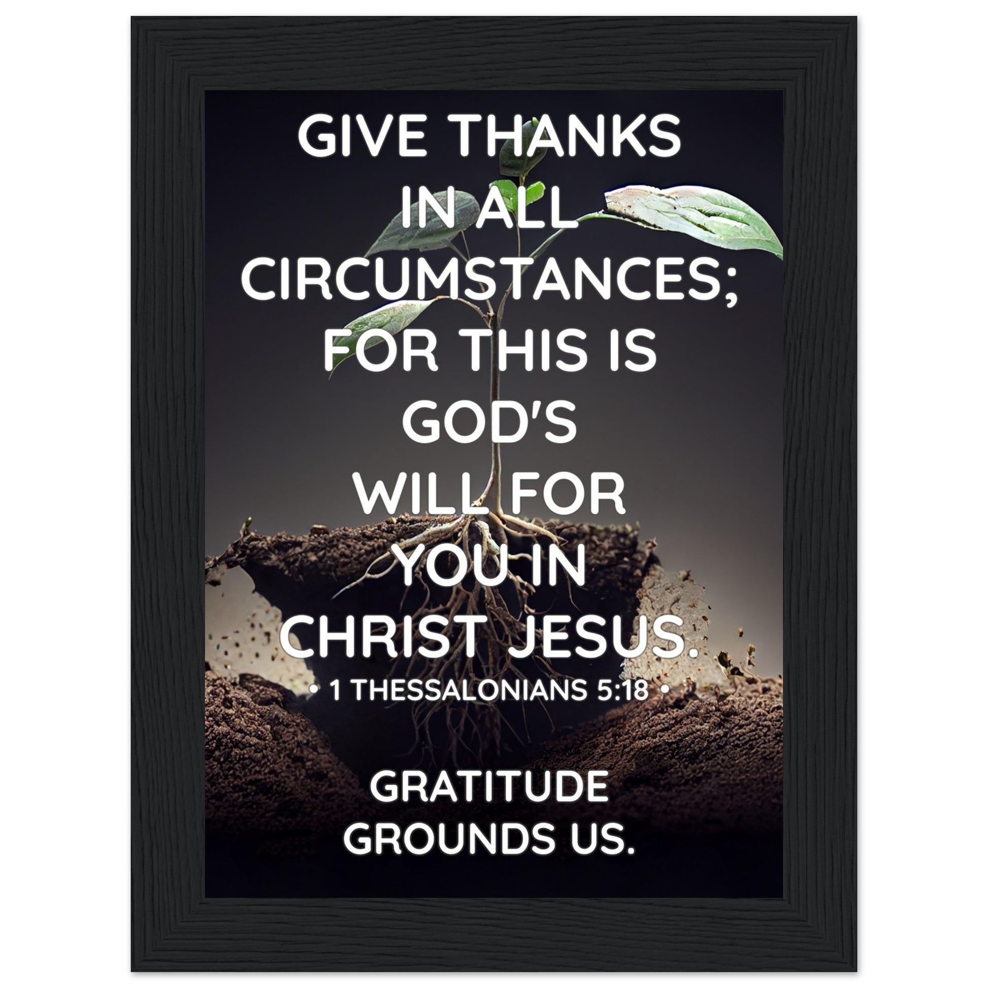 84de9ebc-86c7-4b4d-9066-1503b8f195c3