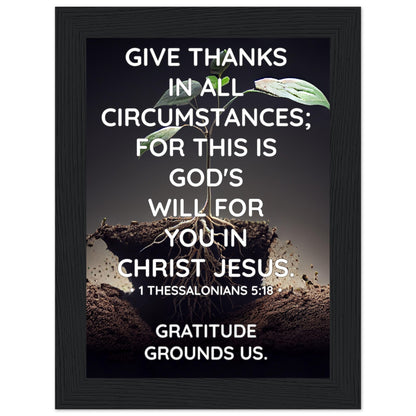 84de9ebc-86c7-4b4d-9066-1503b8f195c3