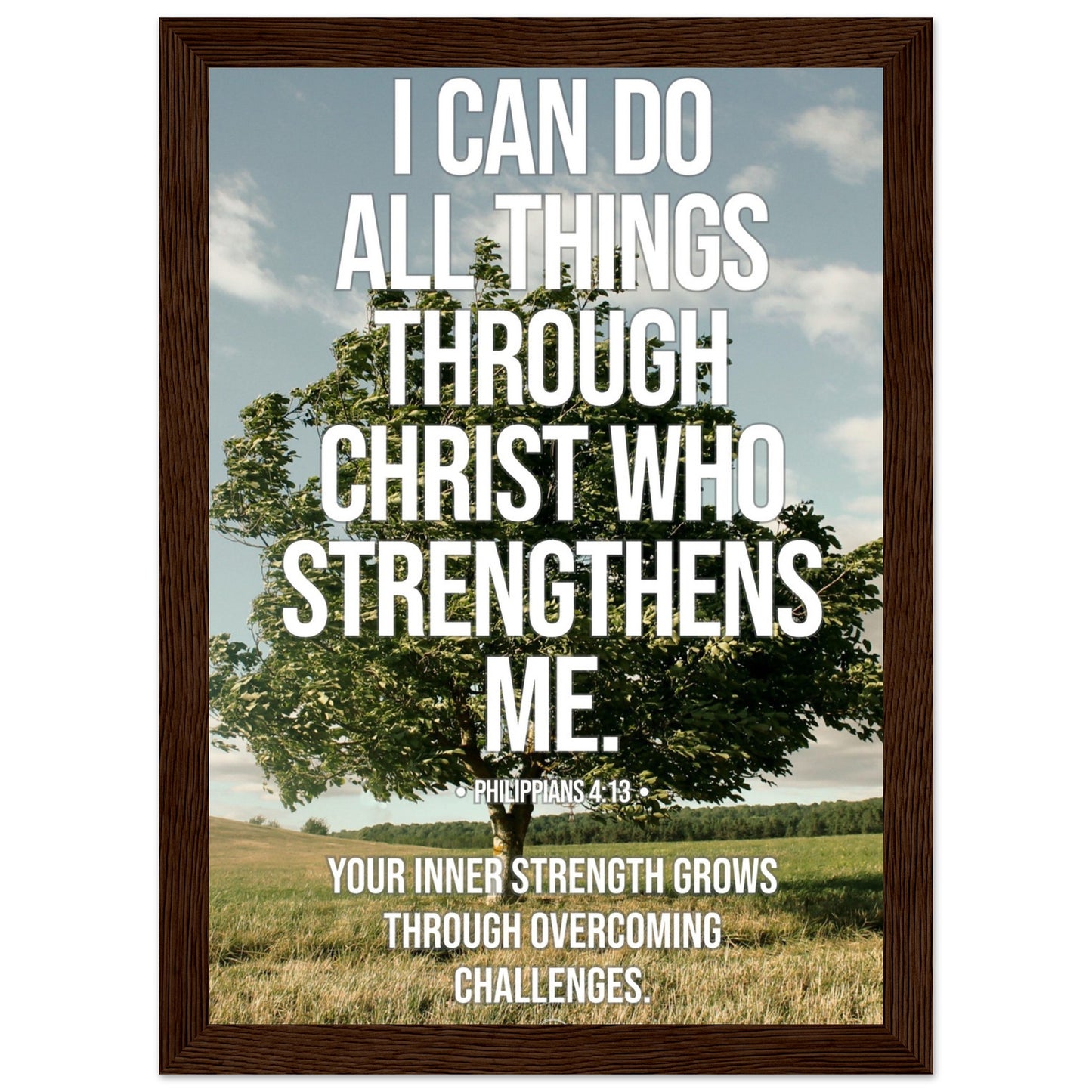 86e97f44-e5db-4a93-93d7-8d0cc4965bbf