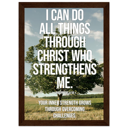 86e97f44-e5db-4a93-93d7-8d0cc4965bbf