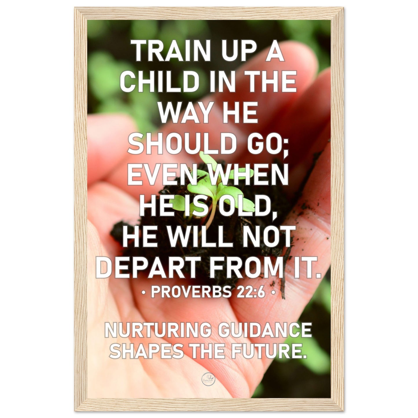 8b7f073c-53be-4f9a-b3cc-933a5baa255f